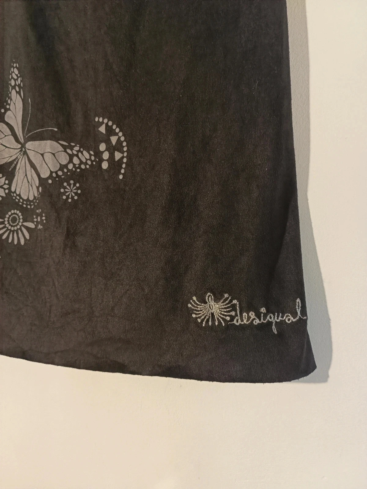 Vestido Desigual – photo 7